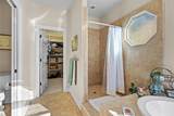 3183 Agassi Lane - Photo 22