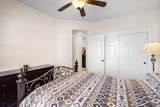 3183 Agassi Lane - Photo 26