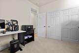 3183 Agassi Lane - Photo 28