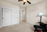 3183 Agassi Lane - Photo 31