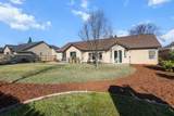 3183 Agassi Lane - Photo 36