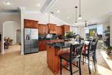 3183 Agassi Lane - Photo 8