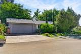 1391 Rouge Road - Photo 1
