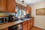 1391 Rouge Road - Photo 12