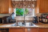 1391 Rouge Road - Photo 13
