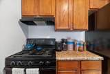 1391 Rouge Road - Photo 14