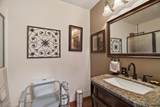 1391 Rouge Road - Photo 15