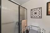 1391 Rouge Road - Photo 16