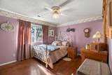 1391 Rouge Road - Photo 17