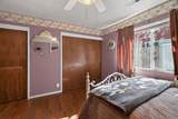 1391 Rouge Road - Photo 18