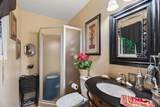 1391 Rouge Road - Photo 19