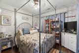 1391 Rouge Road - Photo 20