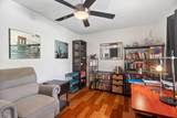1391 Rouge Road - Photo 21