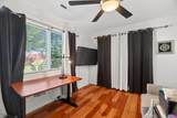 1391 Rouge Road - Photo 22