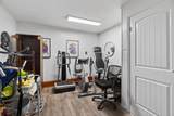 1391 Rouge Road - Photo 23