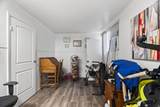1391 Rouge Road - Photo 24