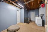 1391 Rouge Road - Photo 25