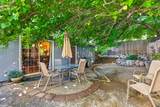 1391 Rouge Road - Photo 26