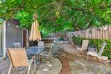 1391 Rouge Road - Photo 27