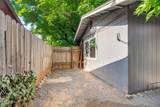 1391 Rouge Road - Photo 30