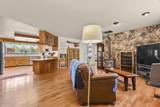 22657 Cassel Road - Photo 10