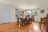 22657 Cassel Road - Photo 11