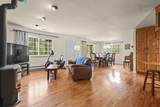 22657 Cassel Road - Photo 12
