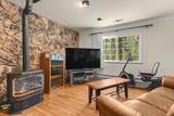 22657 Cassel Road - Photo 13
