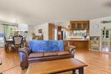 22657 Cassel Road - Photo 14