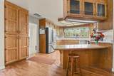 22657 Cassel Road - Photo 15
