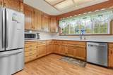 22657 Cassel Road - Photo 16