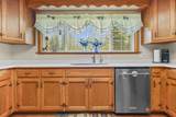22657 Cassel Road - Photo 17