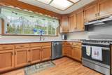 22657 Cassel Road - Photo 18