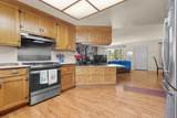 22657 Cassel Road - Photo 19