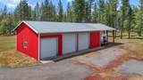 22657 Cassel Road - Photo 2