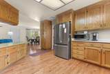 22657 Cassel Road - Photo 20