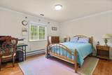 22657 Cassel Road - Photo 21