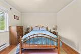22657 Cassel Road - Photo 22