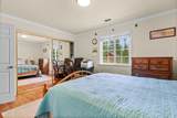 22657 Cassel Road - Photo 23