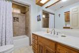 22657 Cassel Road - Photo 24