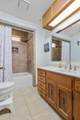 22657 Cassel Road - Photo 25
