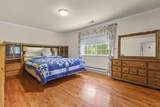 22657 Cassel Road - Photo 26