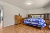 22657 Cassel Road - Photo 27