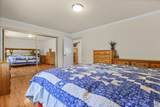 22657 Cassel Road - Photo 28