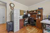 22657 Cassel Road - Photo 29