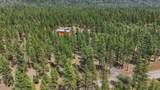 22657 Cassel Road - Photo 3