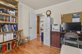 22657 Cassel Road - Photo 30