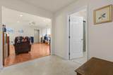 22657 Cassel Road - Photo 31