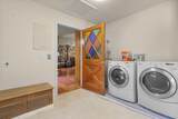 22657 Cassel Road - Photo 32