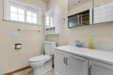 22657 Cassel Road - Photo 33